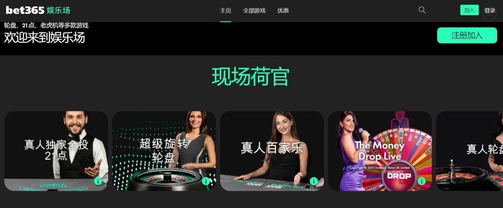内马尔角球,制胜,荣膺本周进,完整即时足球比分,足球赛事比分,足球比赛实时数据,足球赛事资讯,足球赛事平台