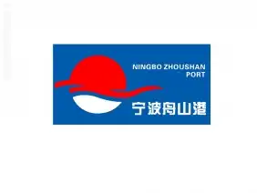 火力图交易,引援精英,储备选秀权,完整即时足球比分,足球赛事比分,足球比赛实时数据,足球赛事资讯,足球赛事平台