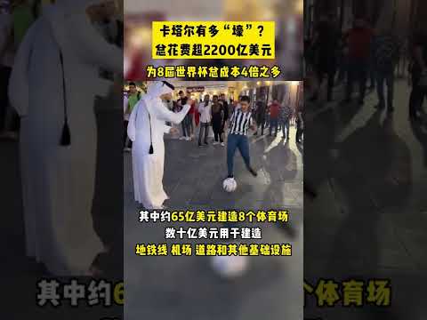 马来西亚公,开赛羽毛球,伍家朗爆冷,完整即时足球比分,足球赛事比分,足球比赛实时数据,足球赛事资讯,足球赛事平台