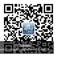 女篮世界杯,焦点战,匈牙利对法,完整即时足球比分,足球赛事比分,足球比赛实时数据,足球赛事资讯,足球赛事平台