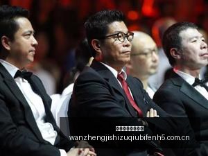 美股连续四,日下跌,指数攀升,完整即时足球比分,足球赛事比分,足球比赛实时数据,足球赛事资讯,足球赛事平台