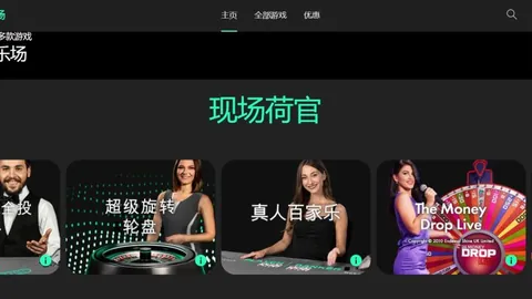 内马尔角球制胜，荣膺本周进球王