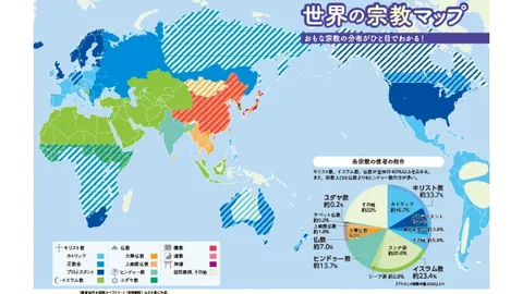 陈戌源前足协主席受贿217次，一审判无期徒刑