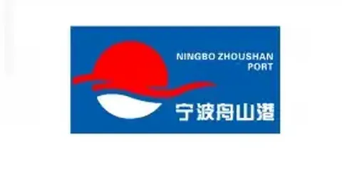 火力图交易引援精英，储备选秀权，规避长期合同风险