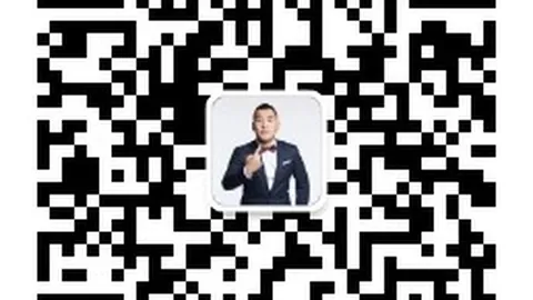 瑞典女足以2-0完胜澳大利亚，荣获2025女足世界杯铜牌！