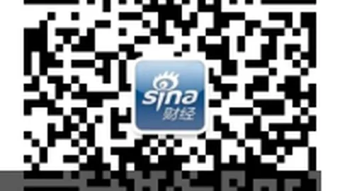 电竞巨头联手体育，红牛战队崛起
